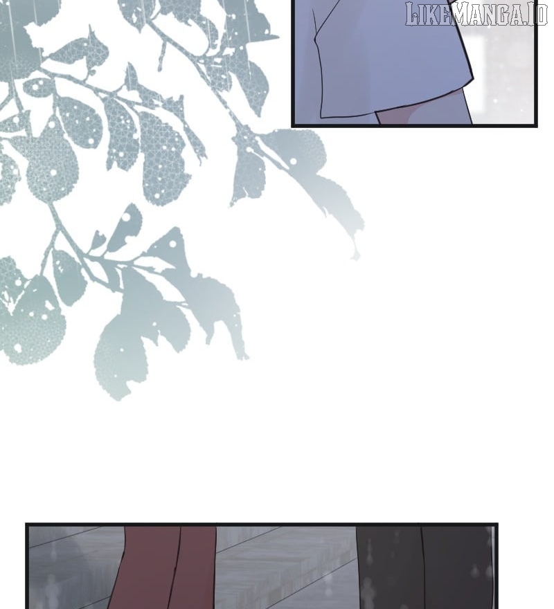 Soul to Soul Chapter 12 - page 59